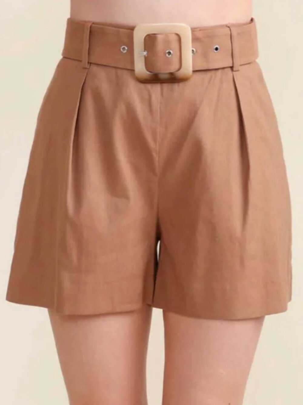 Maya Shorts
